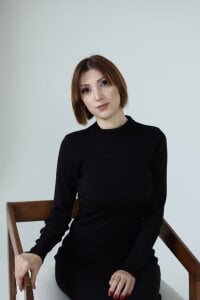 GoodJessicaPublic图片 3