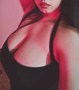 spankme26 Public Pic