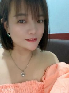 yangyang-lucy
