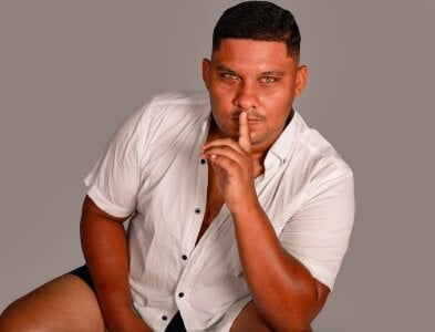 LaimCarterss Liam รูป  3