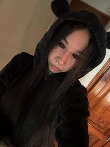 alien_eyes09Public Bild