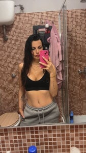 Zdjęcia Lady_Charme Public: 