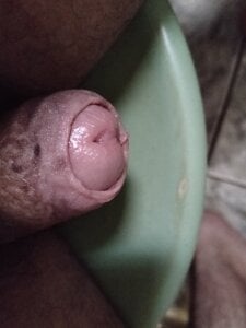 rolagrossa19@xhのPublicの 4枚の写真