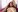 vanessabrown_ Club de fans Pic 7