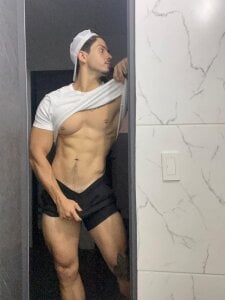 neo_dimou_