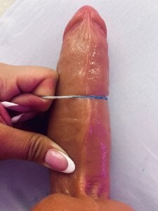 MeryStone Amateur love for you 🔥 Pic 4