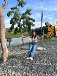 MiaNyxara_dh Free day Pic 5