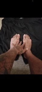 SUAVEXXX- Public Poză 3