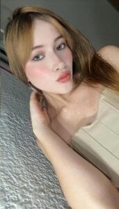 Gabrielasmith79 Public Pic 5