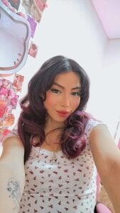 natalie_jaensen nat  6টি ছবি