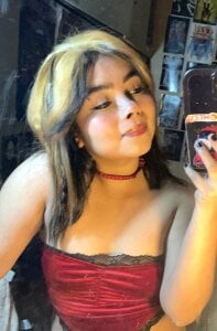 pinkybombon Public . fénykép