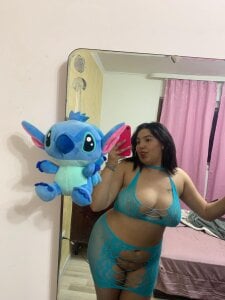 Zeynep-20 Public Foto 2