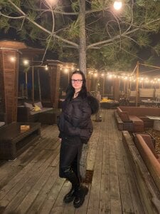 Cutie_cutie_kittyy kullanıcısının Public albümü -  4 fotoğraf