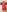 JESSI_NAOMI New session 🔱 Pic 8