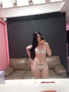 Ammy_Connor1 Public Foto 3