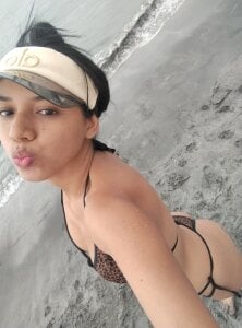 Iris_Aten i🍓 Fotka