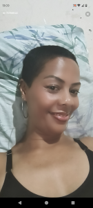 LunacrisPublic Bild 3