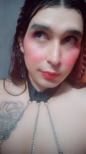 Kaissy_dollyPublic照片 9