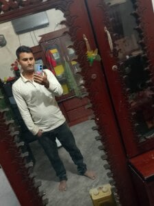 photo od sos-boy  snímek