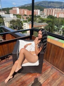 alanarouge MY CITY BEAUTIFULL❤️ Poză 2