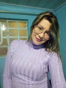 Chanelll_Taylorr_ otro 10 Immagine  2