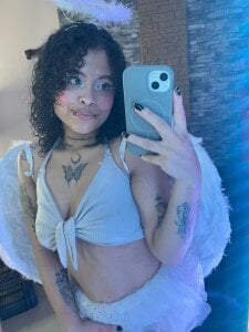 HALLOWEEN 2025💕 de mia_hernnandez  Imagens