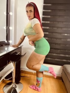 TeennNaugthy18