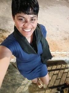 NenaAngeel1 ✨❤️ Foto 5