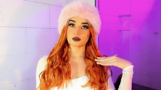 alisson_mantiel- 🎈 Pic