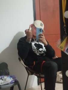 jade_tall Public Billede