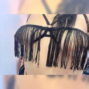 Scarlett_grey1 Scarlett’s Feed💕🥵 Fotka 9