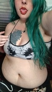 troublemadedouble Public 圖片 4