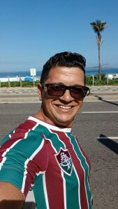 Cyborg45 Lima45 صورة واحدة|Cyborg45 Lima45 صورتان|Cyborg45 Lima45  4 صور|Cyborg45 Lima45  4 صورة