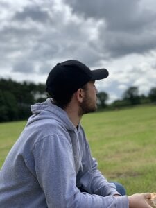 FluentPoltergeist72 Public Foto 2