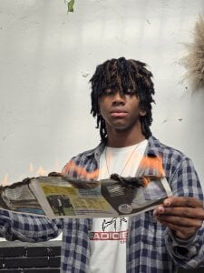 Mashall_lee Public slika 7