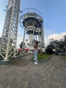 my day off de SaraaNova  Imagens