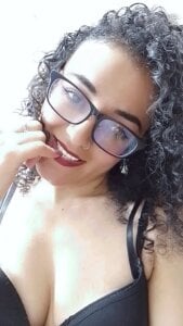 Eliza_stylePublic Bild 3