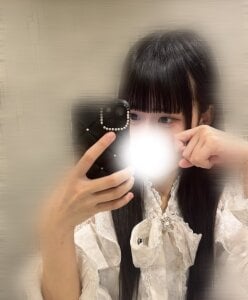 Mio_ecstasy: Public ( 5 фото)