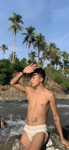 ur_twinkKirk6969 KIRK Pic 4