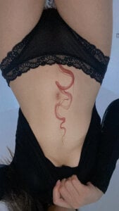 Mathea69hot thea照片 2