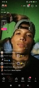 InkovertPublic Bild 7