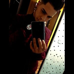 RORRA_777 💦🍑😈 Hình