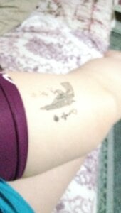 SEKSIFINDIK kullanıcısının Public albümü -  3 fotoğraf