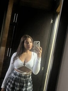 TOKIS_ROOM Public Pic 4