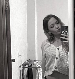 GaryKanney Sexy Riley Pic 4