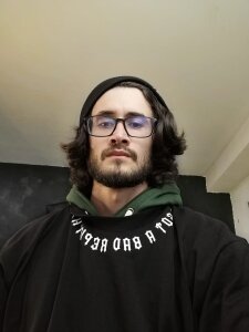 Loggan_donnelly Public Hình 5