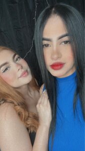 sweettemptation2