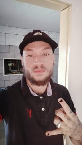 Public de Gallegopk  9 Imagens