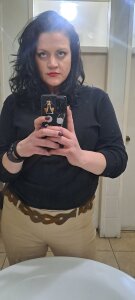 Splash_me@xh Public Pic