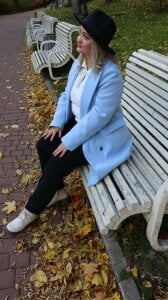 CurvyMuses Public Pic 7